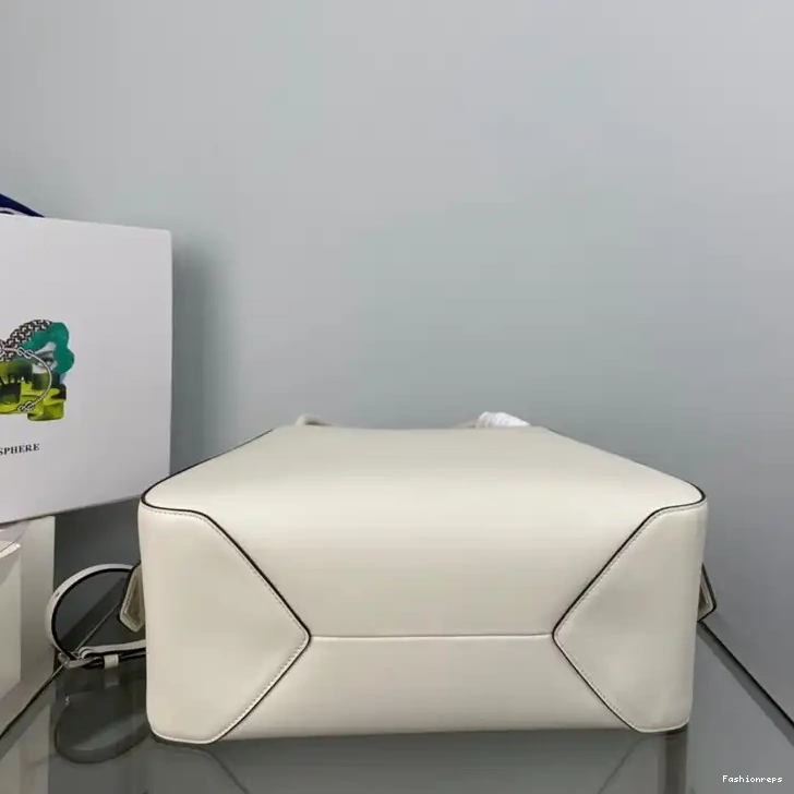 Fashionrepsfam ru Prada 2210YA0121 Bag 0623